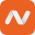 celastnppt.org favicon